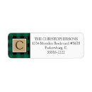 Recherche de kraft paper labels Pays