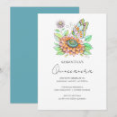 Recherche de anniversaire victoria cartes invitations Pour elle