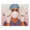 Recherche de chirurgien c art Humour