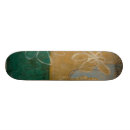 Zoek naar bloemen skateboards Abstract