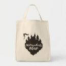 Recherche de accomplissement sacs Harry potter
