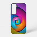Recherche de deco samsung coques Toute personne