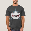 Recherche de collectibles hommes tshirts Shark svg