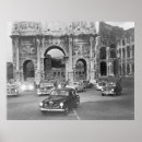 Recherche de voiture vintage art Architecture