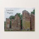 Recherche de manoir puzzles Historique