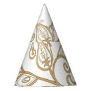 Recherche de oriental chapeaux Ethnique