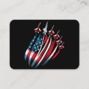Recherche de juillet cartes visite Usa