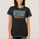 Zoek naar grappig moederschap tshirts Grappige moeder
