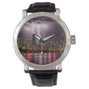 Recherche de orages montres Éclair