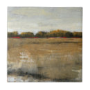 Recherche de paysages carreaux Prairie