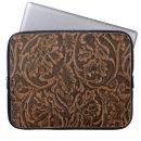 Recherche de usines coques Occidental