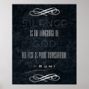 Recherche de texture de marbre posters Grogner