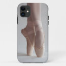 Zoek naar shoes iphone hoesjes Dans