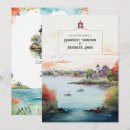 Recherche de rhodes invitations Toute personne