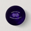 Recherche de marchandises badges Personnalisés