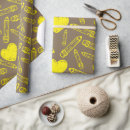 Recherche de crayon papier cadeau Jaune