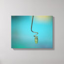 Zoek naar spiralen kunst Modern