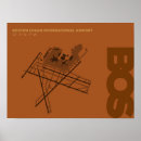 Recherche de bos posters Massachusetts