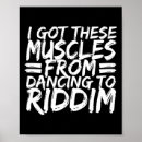 Recherche de edm posters Danser