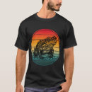 Recherche de amphibies tshirts Nature