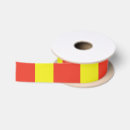 Zoek naar carnaval lint Circus