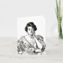 Recherche de époque belle vœux cartes Beau