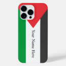 Recherche de la palestine iphone coques keffiyeh