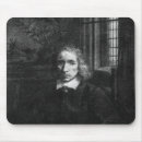 Recherche de thomas tapis souris Mâle