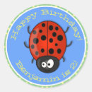 Zoek naar grappige afbeeldingen stickers For kids