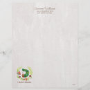 Recherche de émerveillé du monde Chenille