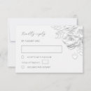 Recherche de coup réponses cartons Floral