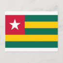 Recherche de togo cartes postales Afrique