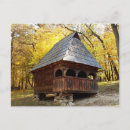 Recherche de roumain cartes postales Transylvanie