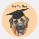 Recherche de funny animal autocollants Pour tous