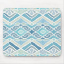Recherche de bord mer tapis souris Vagues