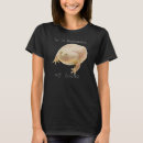 Recherche de frog femme tshirts Classique