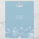 Recherche de lotus prospectus Spa