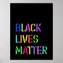 Zoek naar eenheid in diversiteit posters Empowerment