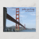 Recherche de bridge cartes postales Porte