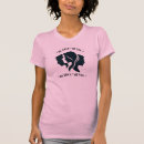 Recherche de stylisé tshirts Autonomisation