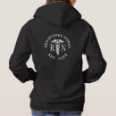 Recherche de medical pulls capuche Nurse