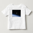 Recherche de luminescence tshirts Dehors