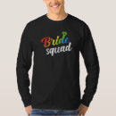 Zoek naar lesbisch huwelijk tshirts Ploeg