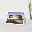 Recherche de bibliotheque vœux cartes École