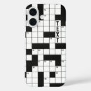 Recherche de puzzles iphone coques Blanc