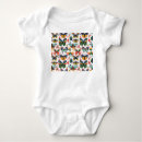 Recherche de papier peint bébé vêtements Arrière plan