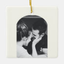 Recherche de art contemporain ornements Élégant