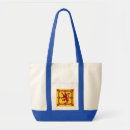 Recherche de rampant accessoires Glasgow