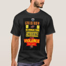 Recherche de gladiateurs tshirts Pour lui