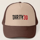 Recherche de doux casquettes Nouveau